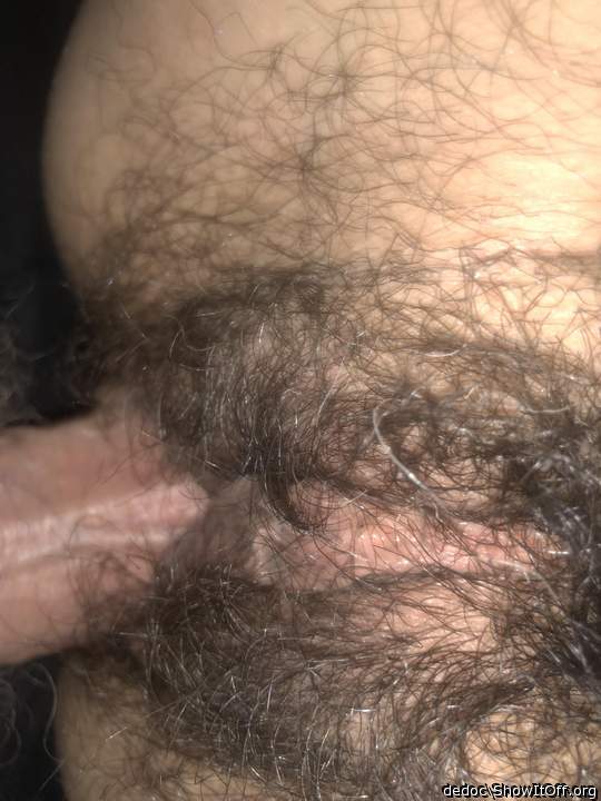 Adult image from dedoc