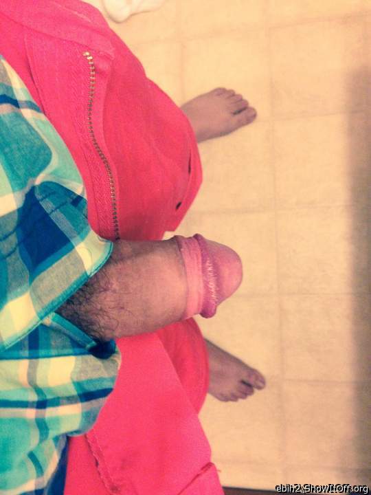 Adult image from Ebih2