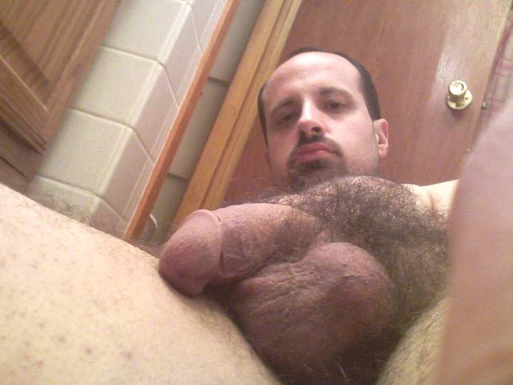 Adult image from 8inchthickdick