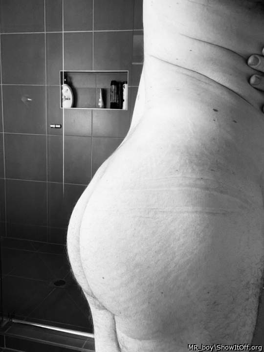 Adult image from MR_boy
