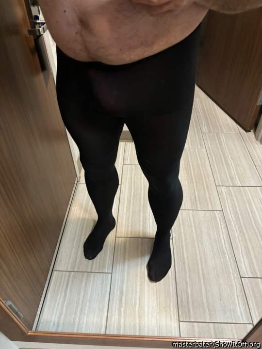 Adult image from masterbater