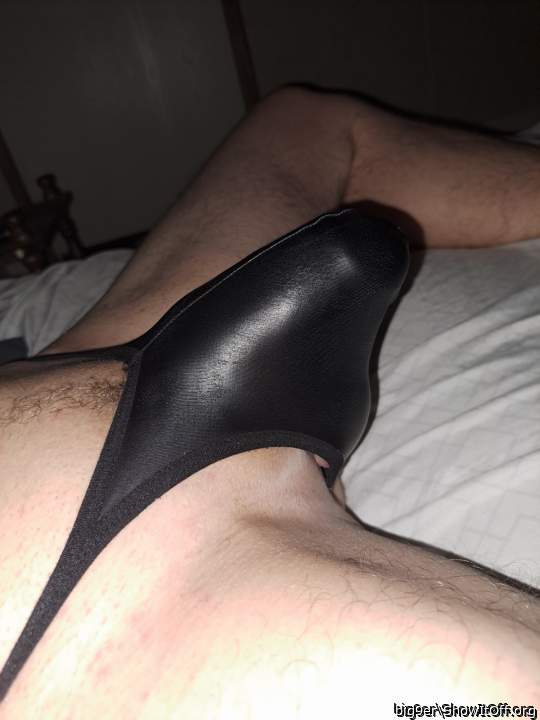 Adult image from big9er