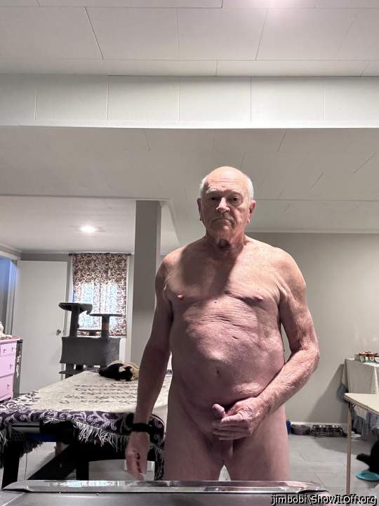 Adult image from jimbobi