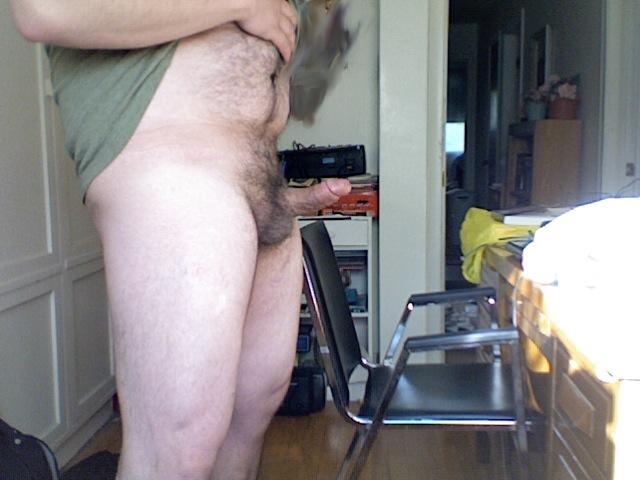 Adult image from pboy
