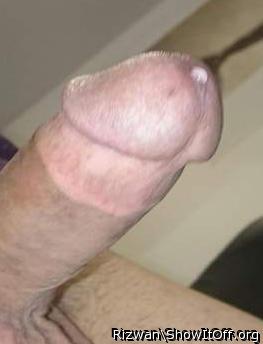 Adult image from Rizwan