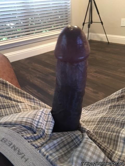 Adult image from realguy26