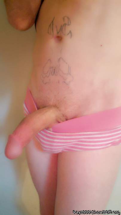 Adult image from Rayn999