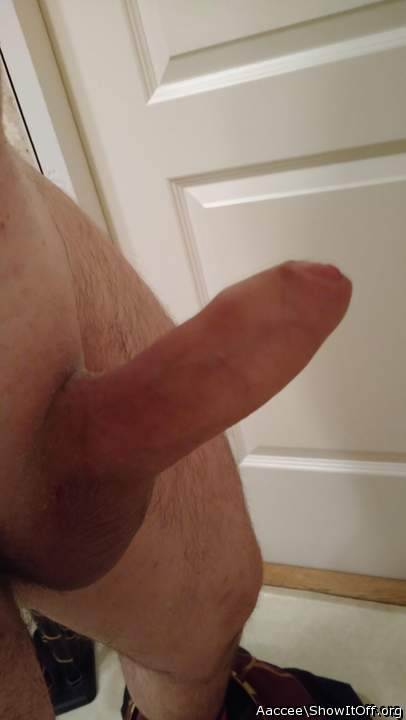 Adult image from Aaccee