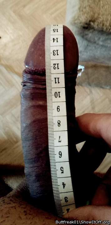 Adult image from buttfreak01