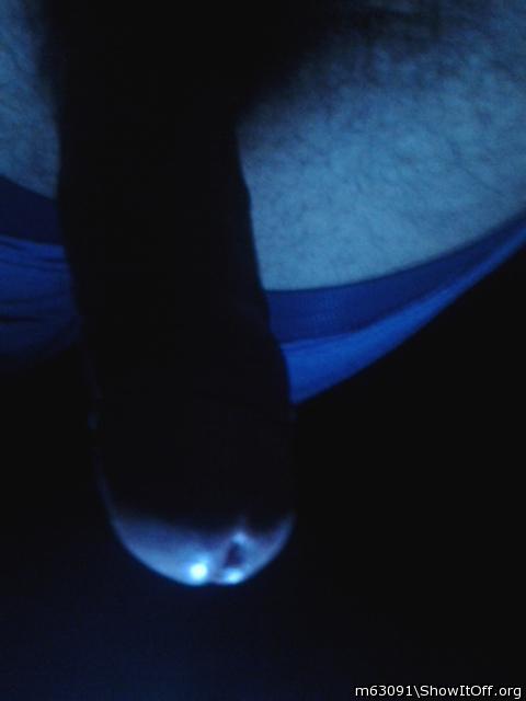 Adult image from Hotcaramel91