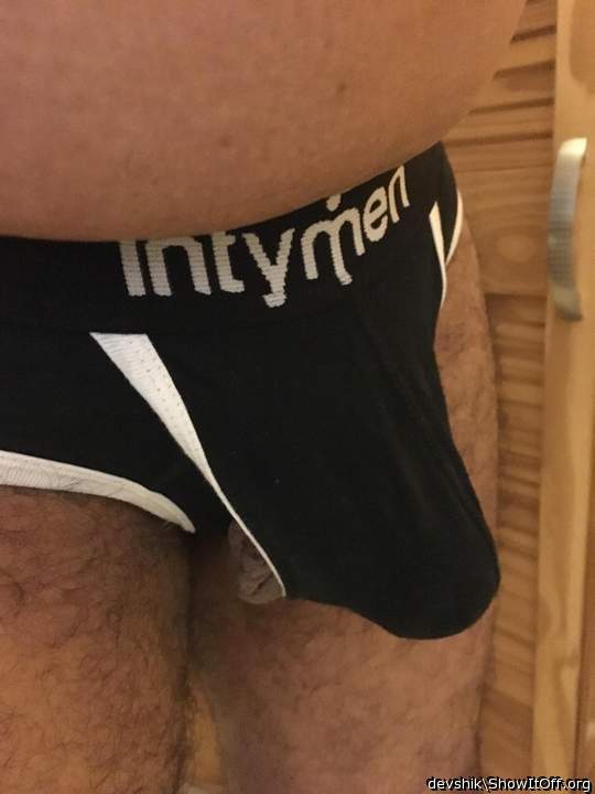 Adult image from Cumlover