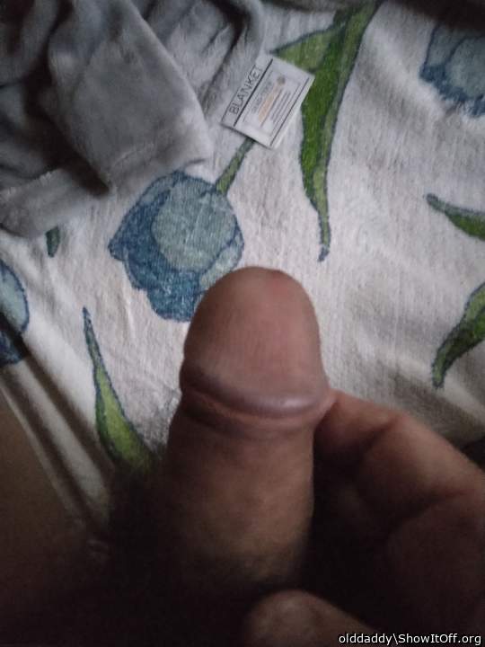 Adult image from olddaddy