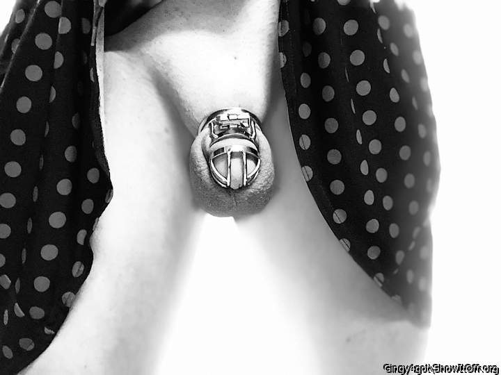 Adult image from Gingy4got