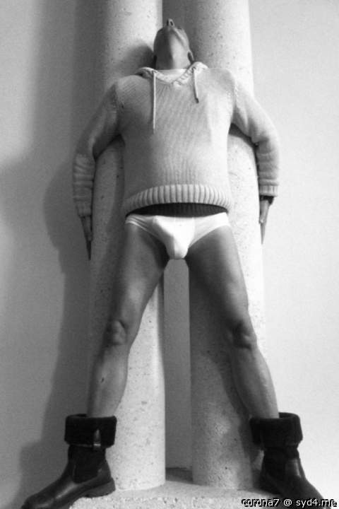 Adult image from corona7