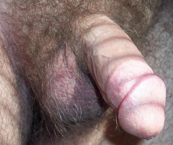 Adult image from lilsoftee