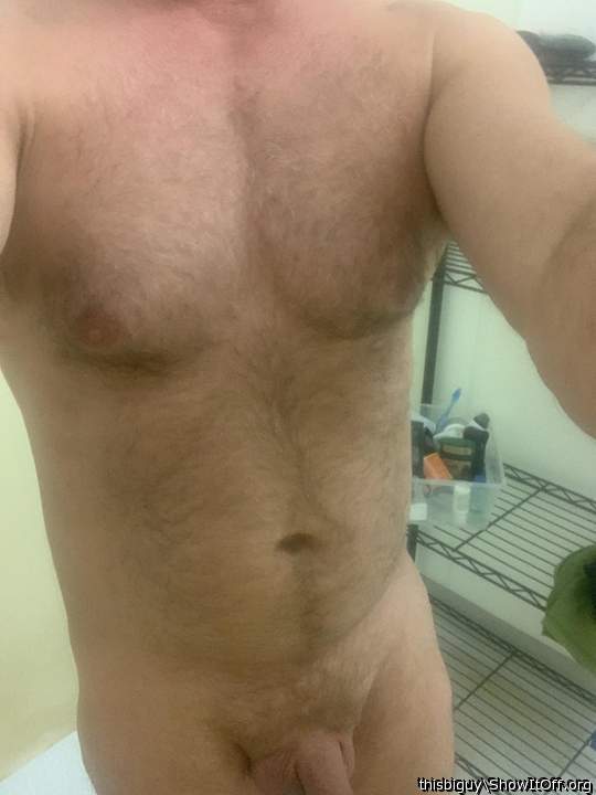 Adult image from thisbiguy