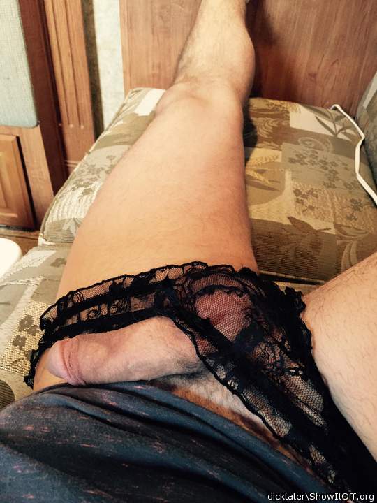 Adult image from dicktater