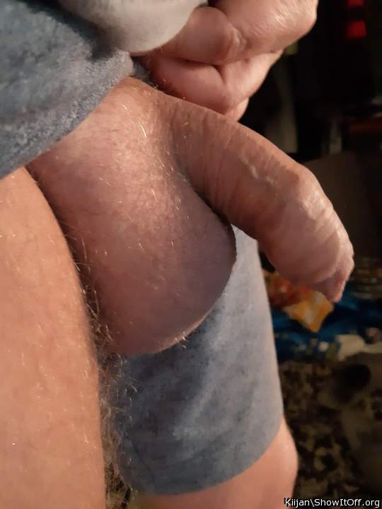 Adult image from Kiijan