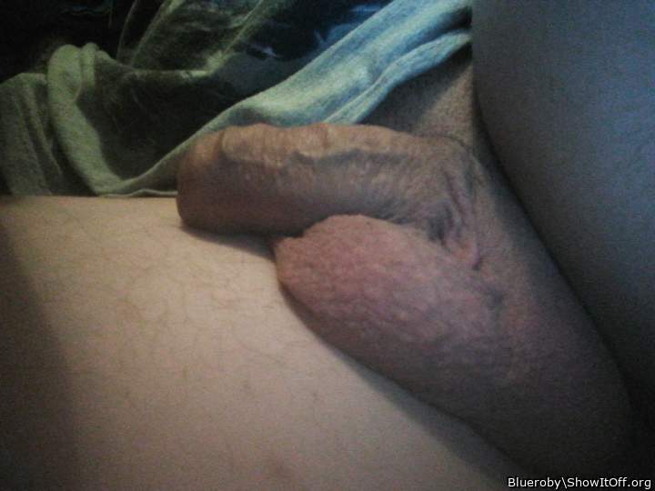 Adult image from Blueroby