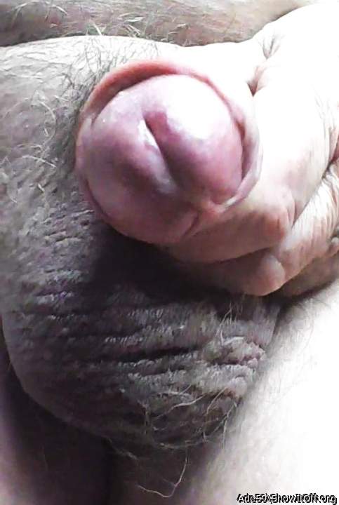 Adult image from Ade59