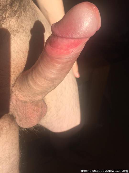 Adult image from Theshowstoppa