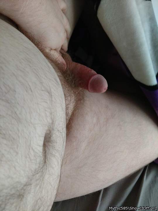 Adult image from Mythic585