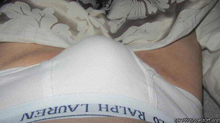Adult image from jake65
