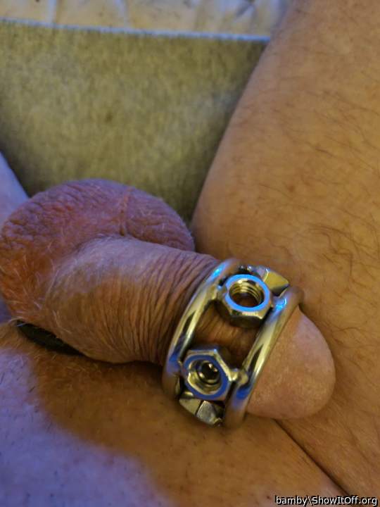 Adult image from bamby