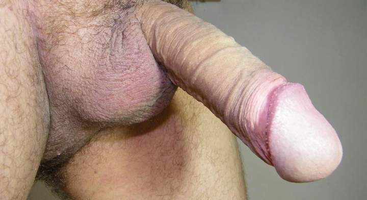 Adult image from duda1973