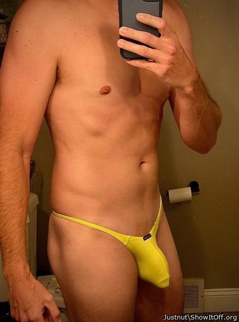 Beautiful stud 😍