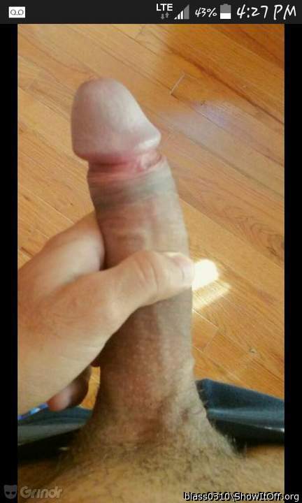 I�ll gladly drop to me knees and deepthroat your cock