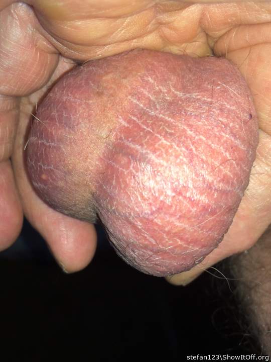 🤸🤾‍♂️ Beautiful balls for