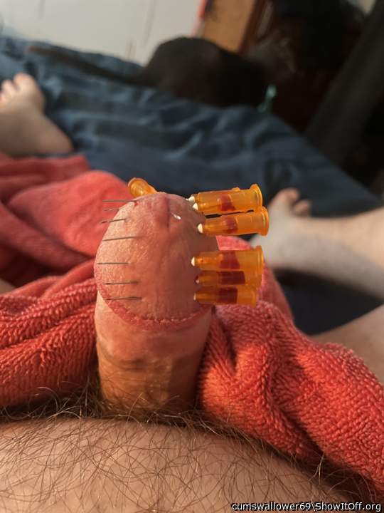 Adult image from cumswallower69