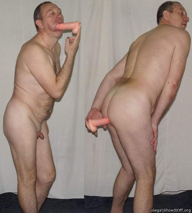 Adult image from fagolega