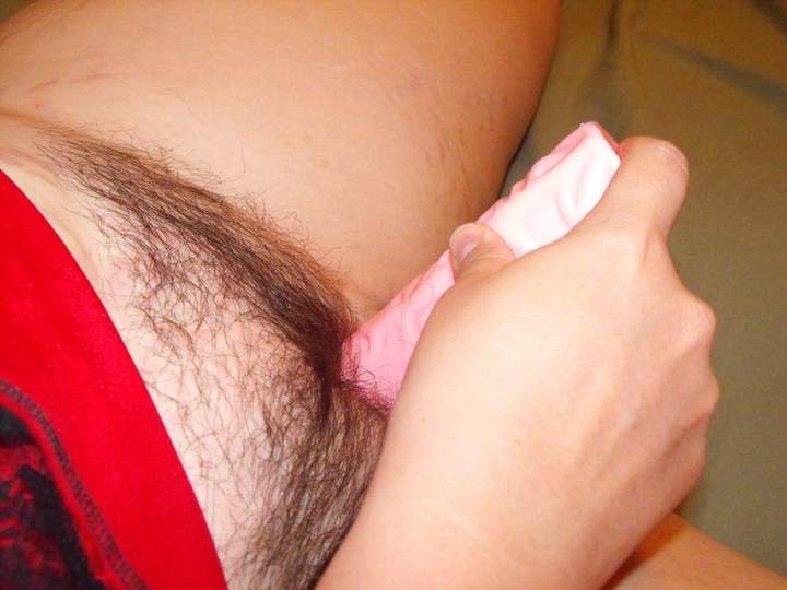 Adult image from averagem2