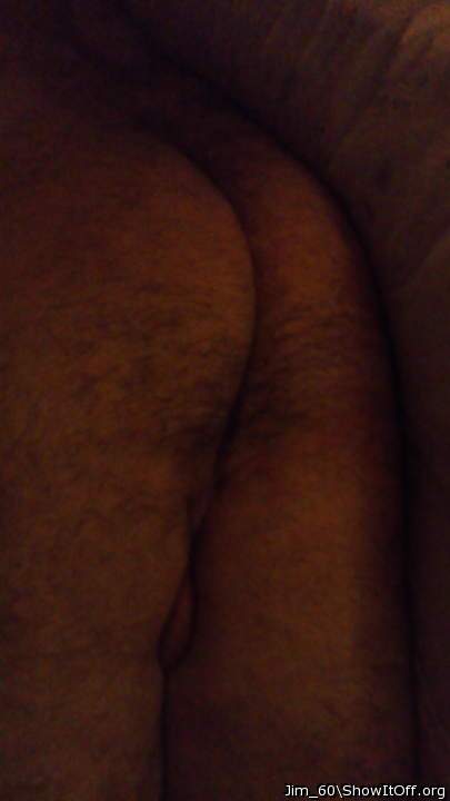 Adult image from Jim_60