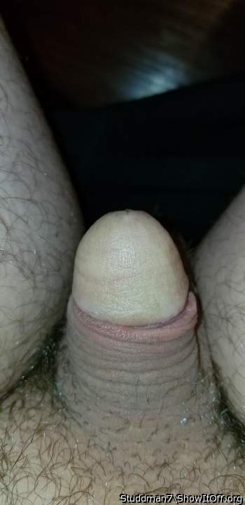 ❤❤❤