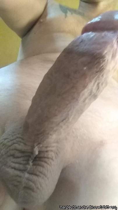 Oh yes that�s a Great view. Mouth watering. Yum