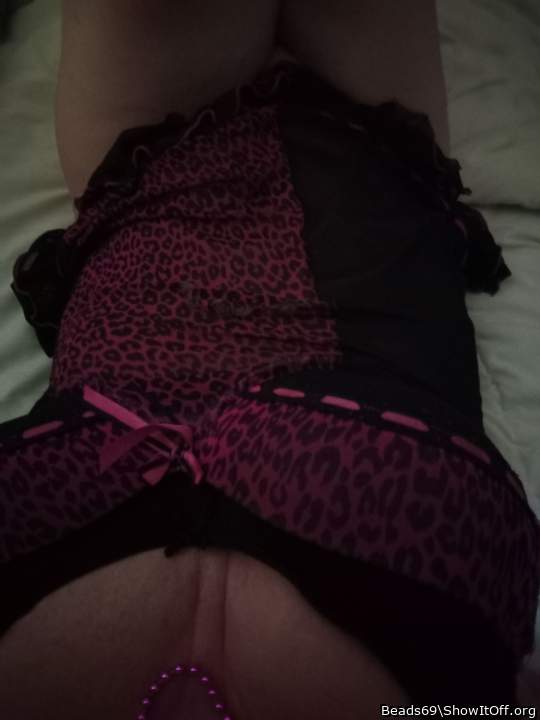 Adult image from Beads69