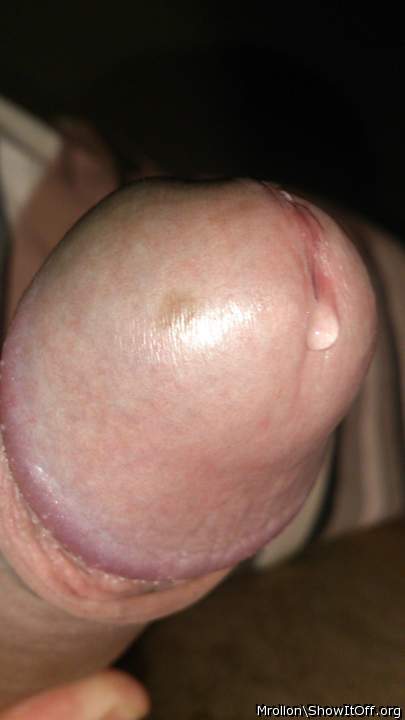 Shedding a tear pic 2