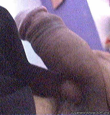 Adult image from cuvanero