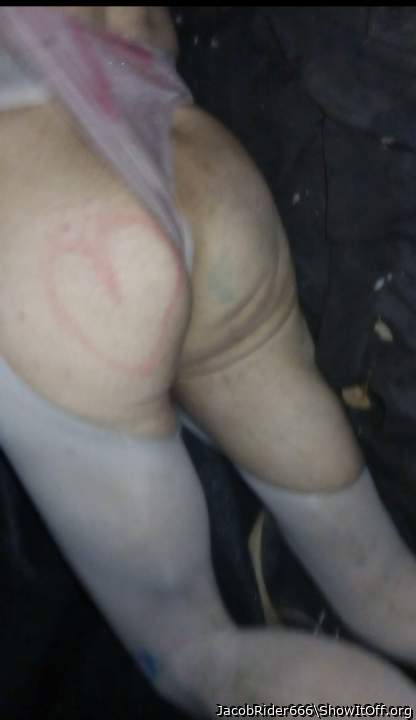Adult image from JacobRider666