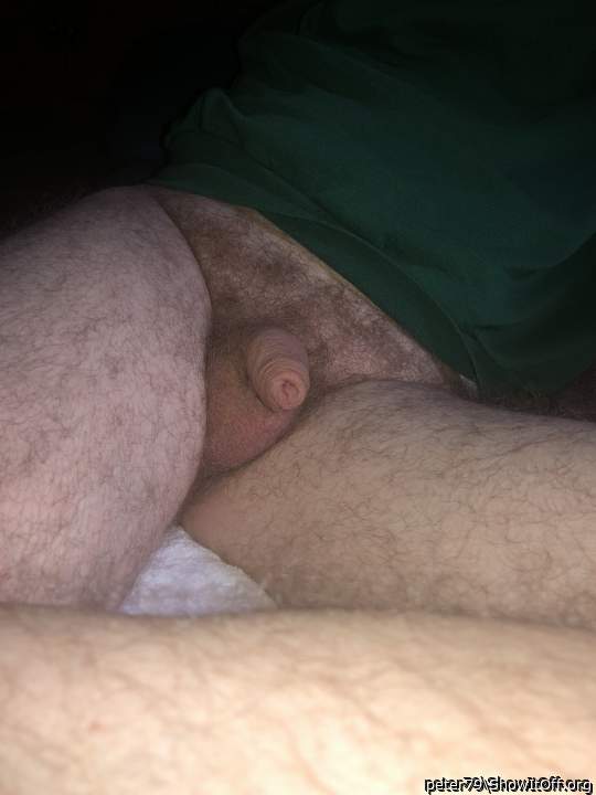 Adult image from peter79