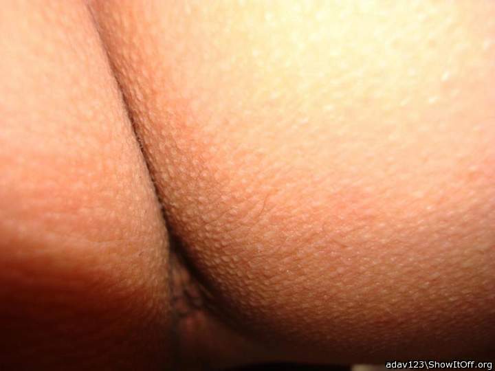 Adult image from adav123