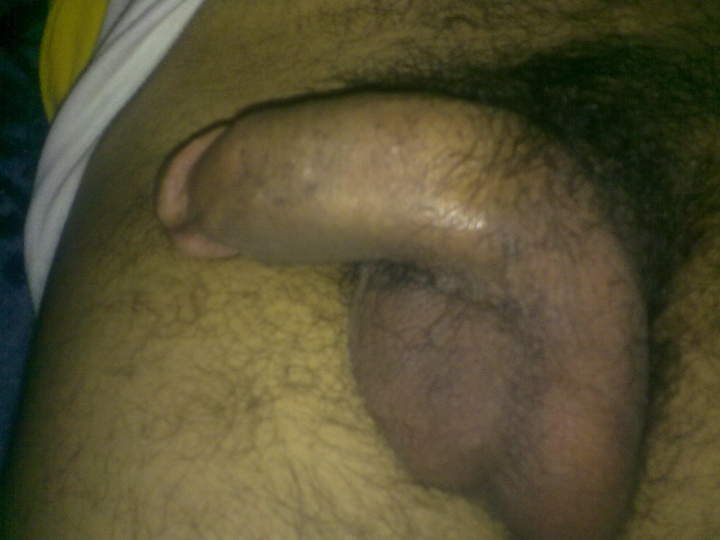 Adult image from sultan