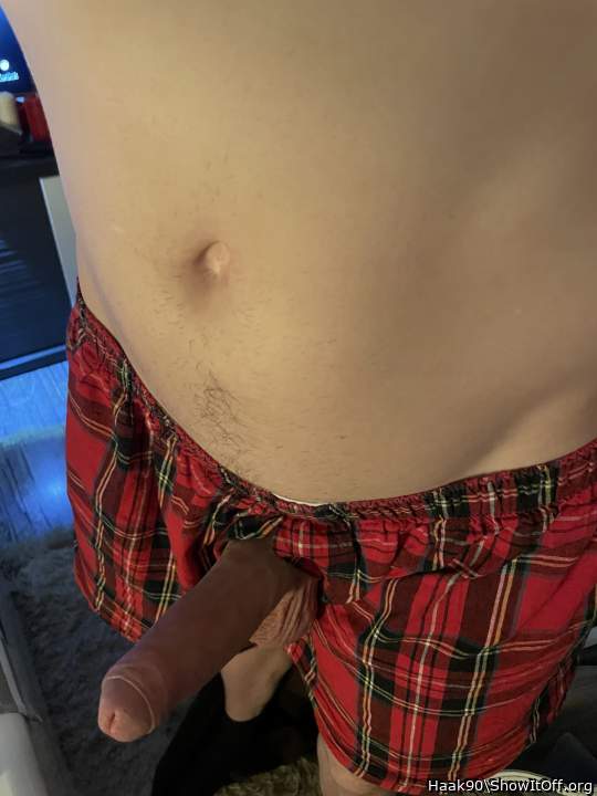 Adult image from Haak90