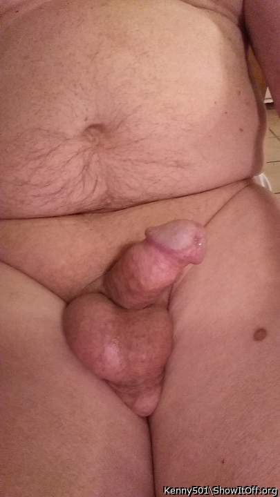 Yummy yummy mmmmmmmmmmmmm
