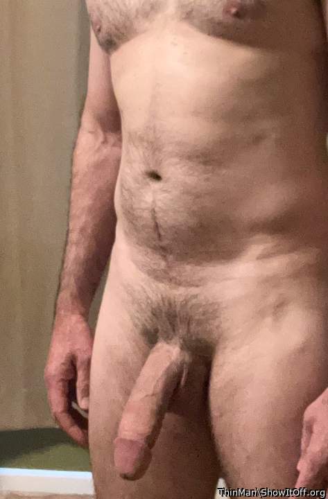 Love your Penis 