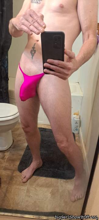 Adult image from big9er