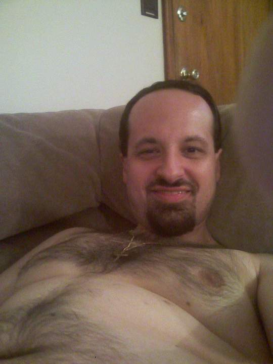 Adult image from 8inchthickdick